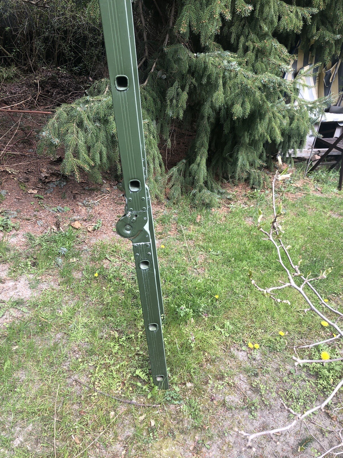 Bild 13 von 19
