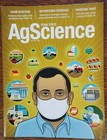 Back Issue Penn State Ag Science Magazine, Summer 2020, in perfect condition — photo 1