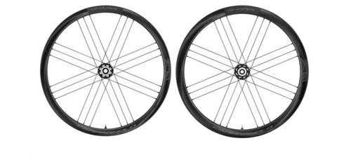 Campagnolo Shamal Disc Brake - Thumbnail 2