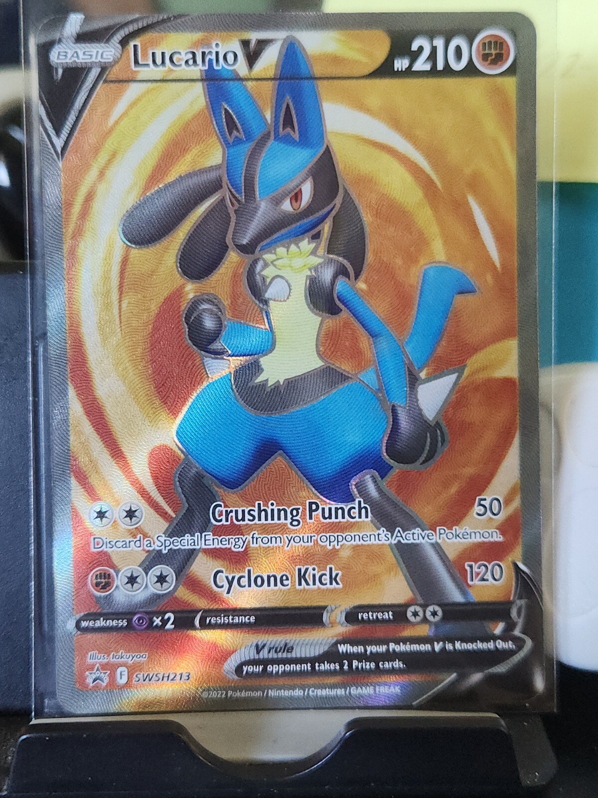 Picture 1 of 3