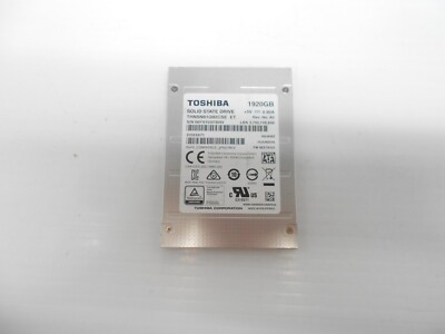 Sata Ssd Best Ssd Under 30 Toshiba SSD SATA 6G Laptop Server