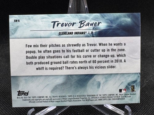 2019 Topps Fire Baseball Pick Your Own & Complete Your Set - Picture 157 of 179