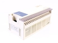 MITSUBISHI FX1N-60MT-001