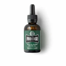 Proraso Refresh Beard Oil 30 ml