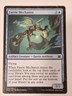 Faerie Mechanist - Modern Masters 2015 - Magic the Gathering MTG Nice!