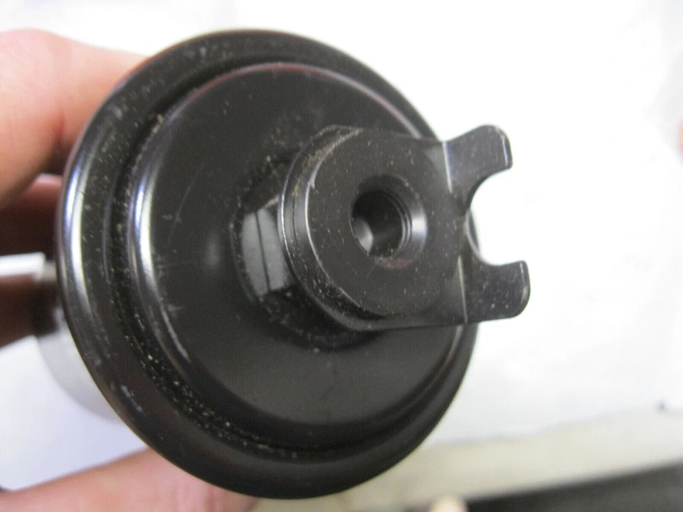 Fram G6475 Fuel Filter (box rough) Foto 4 de 4