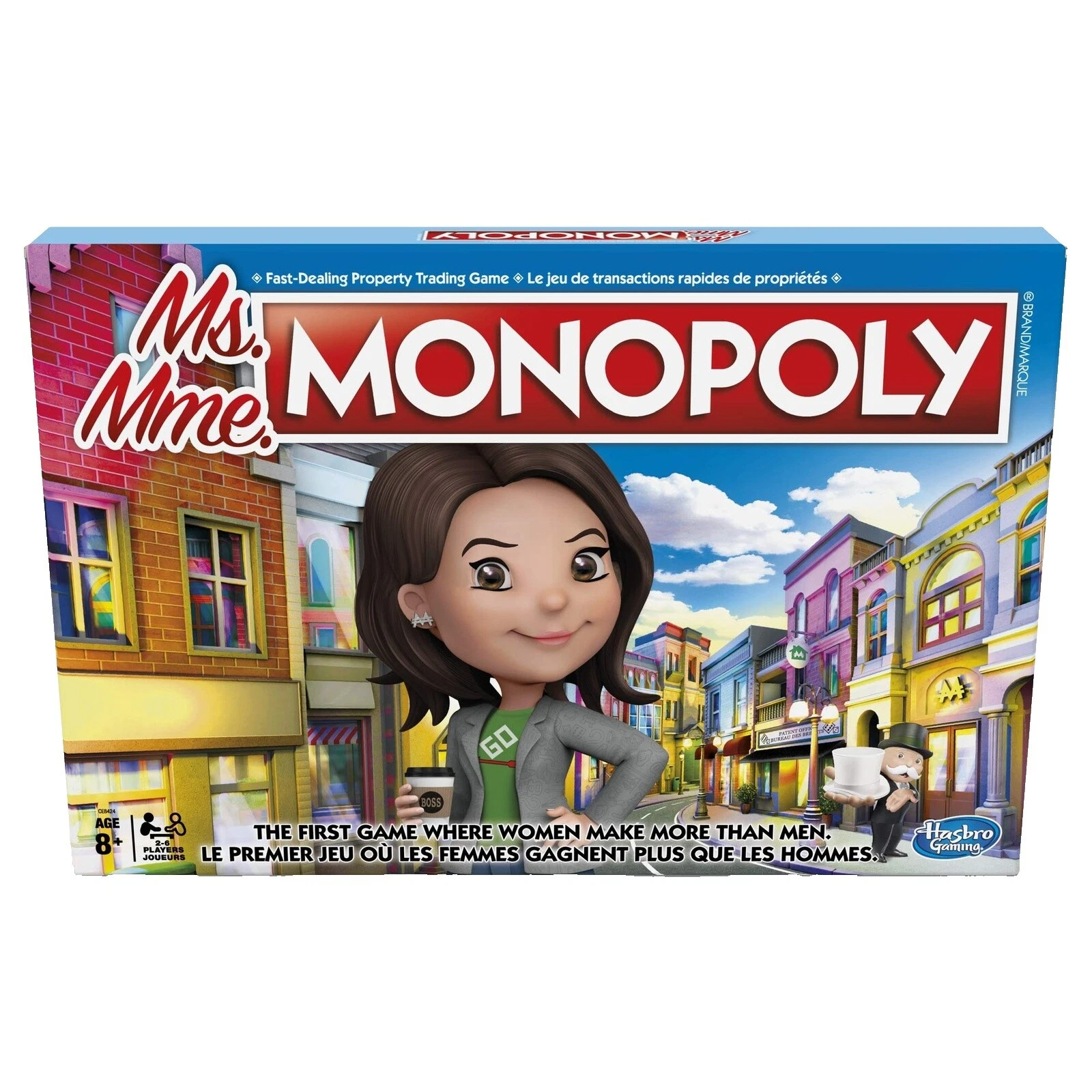 Hasbro American Girl Games