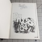 Bild 3 von 6
