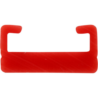 Tai出品②　YOSA テルスガイザー ボイラー機 Red Slides Pair Yamaha Phazer II / LE 1990 1992 1993 1994 1995