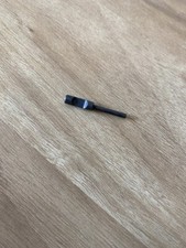 Remington Model 788 Rifle Ejector- .243.308.223 Part 14211 R-893