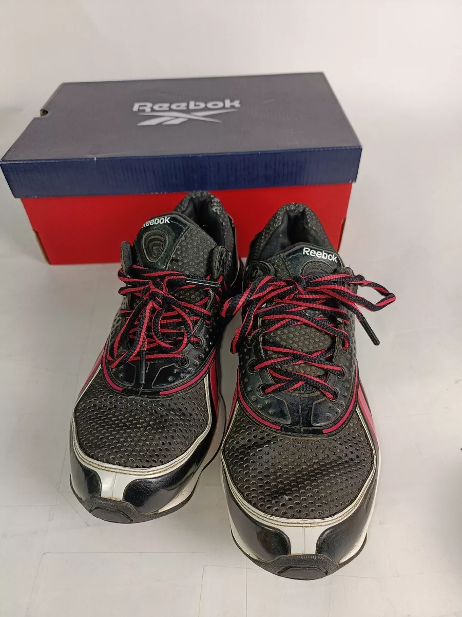 Reebok easytone mens 2014 sale