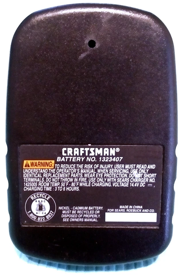 ASPIRADOR DE MÃO SECO ARTESÃO 1323407 BATERIA RECARREGÁVEL SOMENTE - Imagem 3 de 4