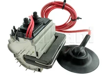 1-453-207-11 Flyback 145320711 HR 8193