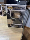Funko Pop Harry Potter #37 Minerva McGonagall New In Box
