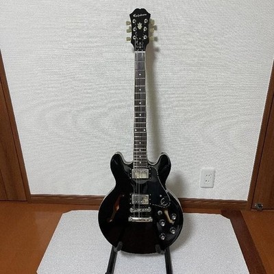 Epiphone Dot Es-339 Eb