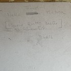 Bild 7 von 8