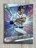 Matt Olson 2024 Topps Series 2 #SMLB-31 Stars of MLB Braves