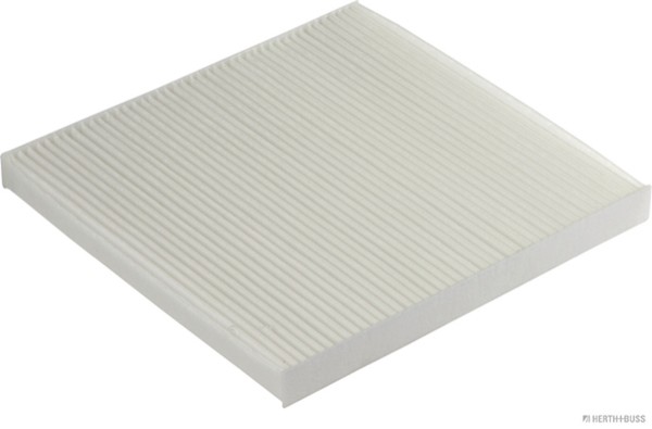 Innenraumfilter Herth+Buss Jakoparts J1349000 Partikelfilter FüR Isuzu Tfr Tfs 1-image