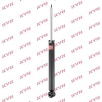 KYB StoßDäMpfer 349246 FüR Mazda