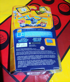 Lego Nexo Knights All 10 Ultimate Collection sets 70330-70339 *New* 2016 Rare!