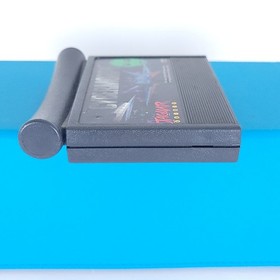 Cybermorph (Atari Jaguar, 1993) Cartridge Only