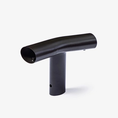 NEW Funsicle Connecting T-Joint Fitting Replacement Parts 24  Round Frame Pool