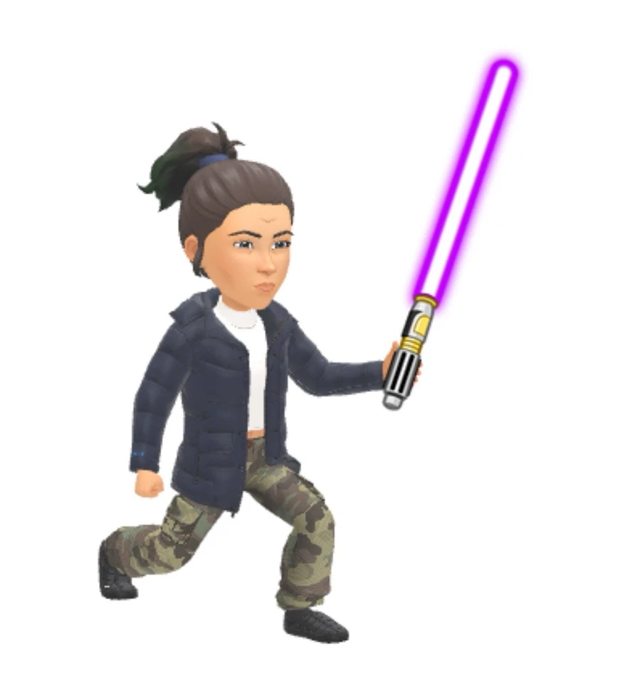 Paul Fredrick Single Breasted Notched Lapel Sport Coat Plum Wool 42R EXCELLENT - Image 2 of 4