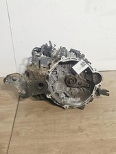 Boite de vitesse Hyundai I30