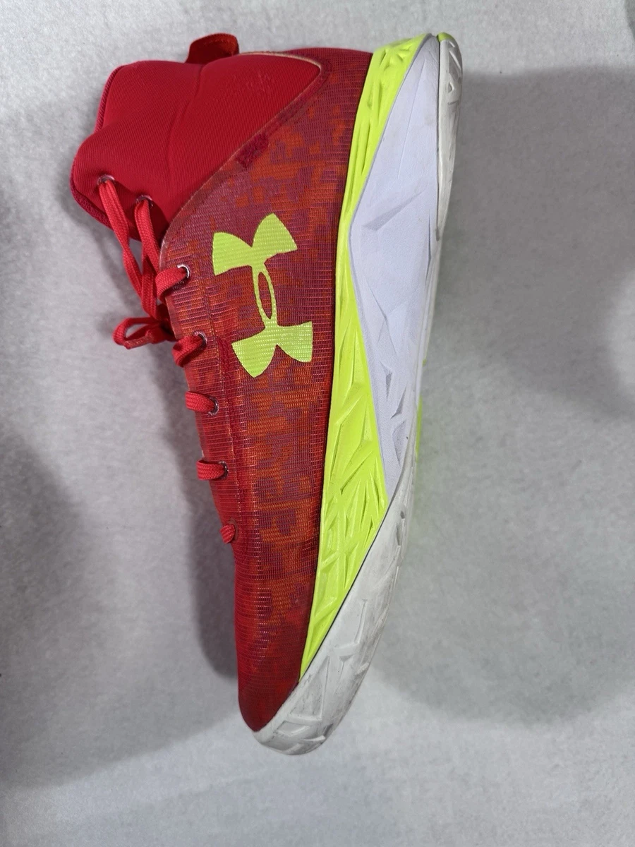 under armour micro g basketball shoes products for sale | eBay display picture 1