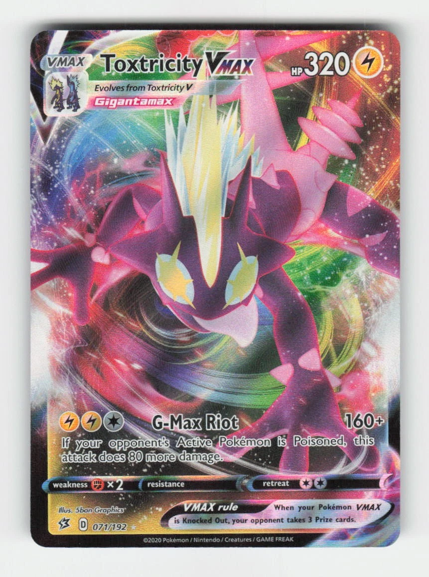pokemon vivid voltage chase cards Vivid Voltage Checklist for Tracking Pokemon Cards - LIKE: Pikachu VMAX -  All Formats - Standard/reverse-holo/holo/full-art (3 Pages)