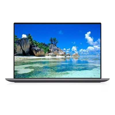 #ad #ad Dell Precision 5550 15.6quot; 16GB 256GB Grey $309.90