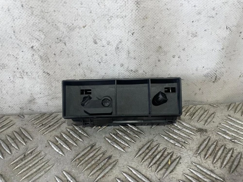 6Q0951171 Modulo Electronico para VOLKSWAGEN POLO IV (9N1) * 111298 - Imagen 4 de 4