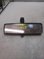 Retroviseur intérieur Fiat DOBLO