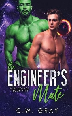 C W Gray The Engineer's Mate (Paperback) (UK IMPORT)