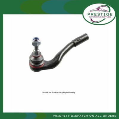 MAPCO 19015 Tie Rod End