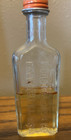 Lot of Vintage Kitchen Spices TINS & GLASS Bottles Watkins Schilling Calumet — photo 8