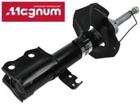 Magnum Technology AG2104MT StoßDäMpfer StossdäMpfer FüR Toyota