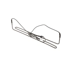 Traulsen Heater Defrost 500W 115V With 329-60022-01 - Genuine OEM Replacement