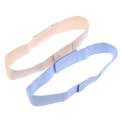 Peritoneal Dialysis Waist Belt Catheter Protector Adjustable Abdominal Belt