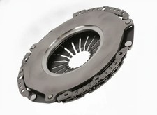 Disque d'embrayage BMW 3,3