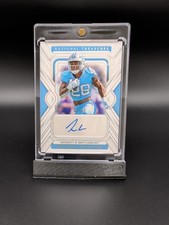 2025 Panini National Treasures Football Checklist Guide in-content 27