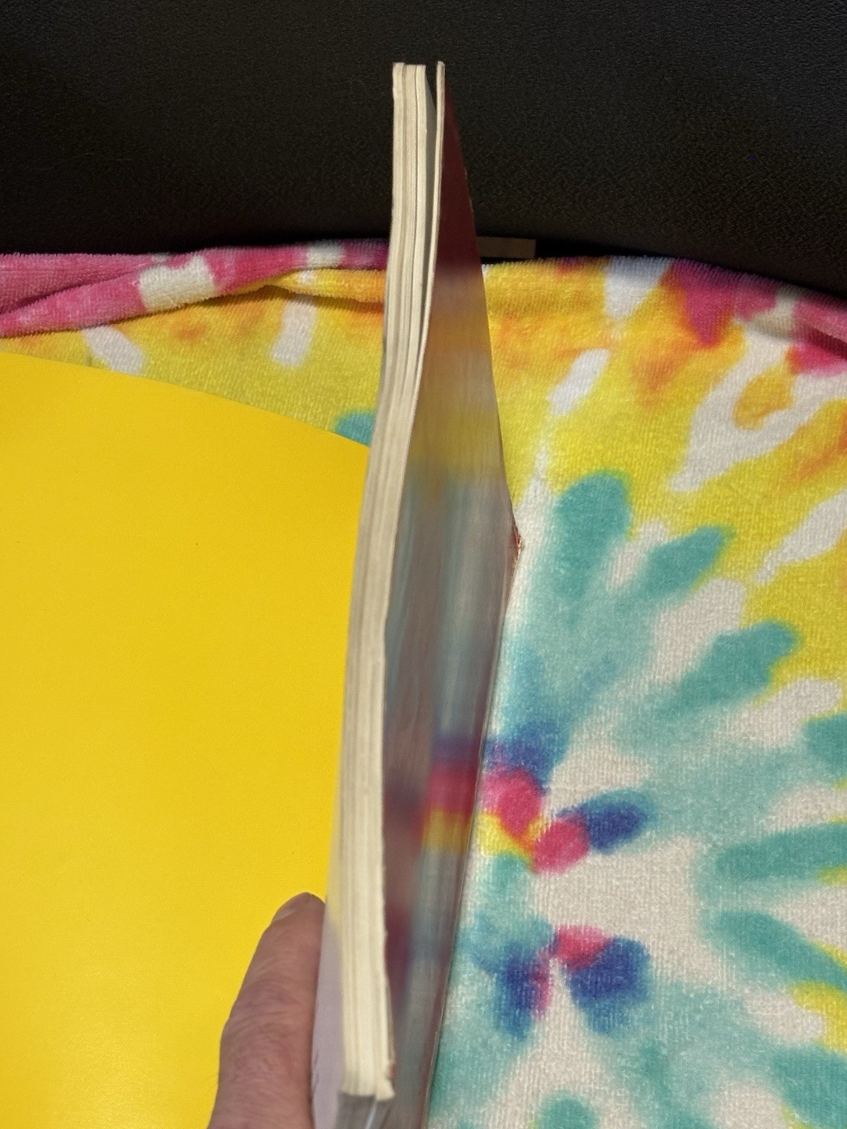 Original 1978 Yamaha XS1100E Motorcycle Service & 1100F SF Supplementary Manual