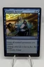 MTG Kaladesh- Dramatic Reversal 044 Foil