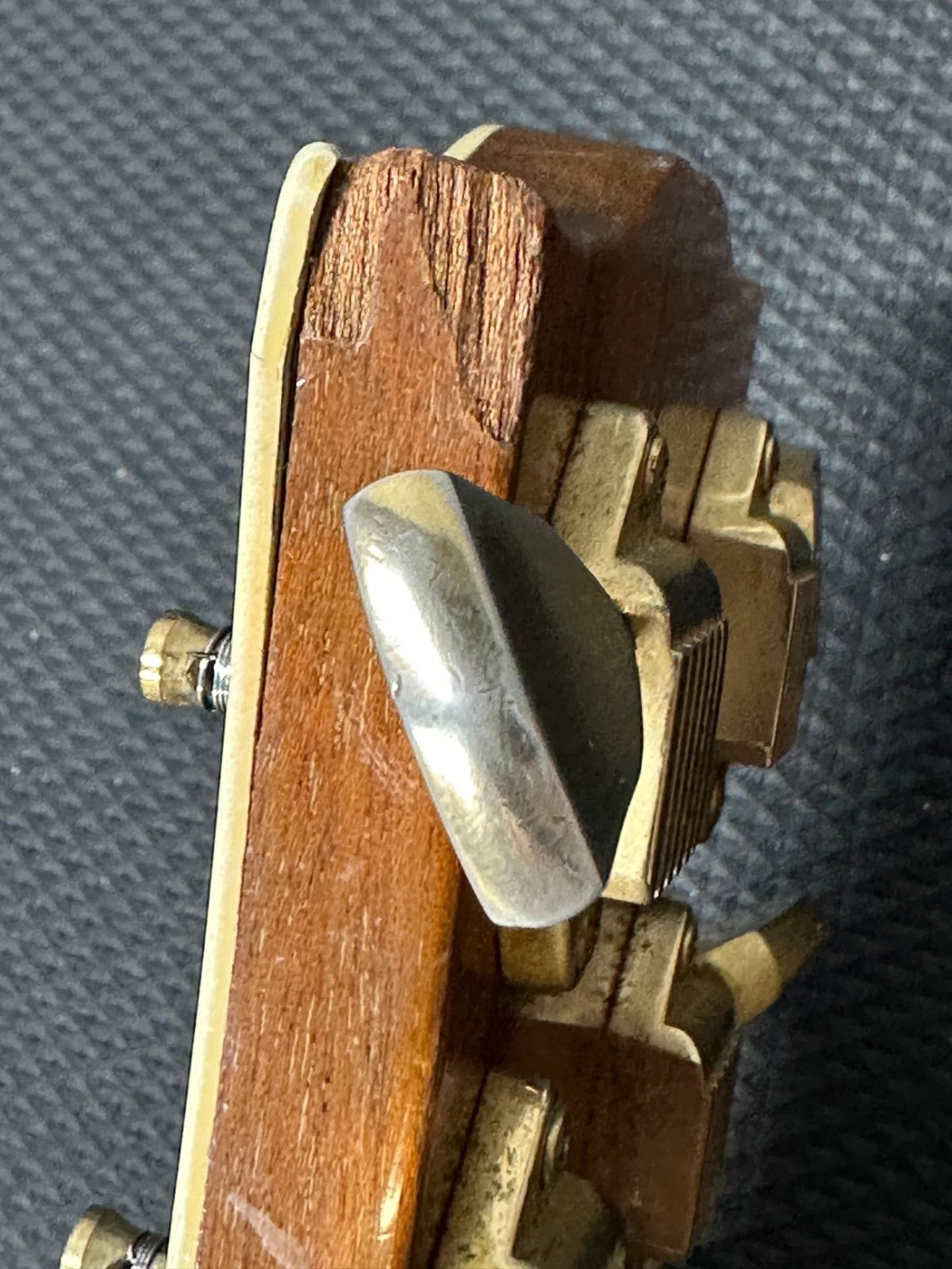 Picture 16 of 24