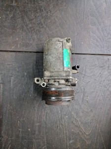 BMW E39 E46 Klimakompressor 8386650 / 8390646