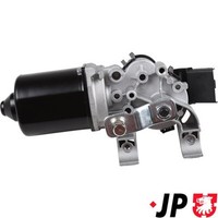 Jp Group Wischermotor Jp 4398201400 12V FüR Renault Kangoo FW0 2 KW0 Be Bop Tce