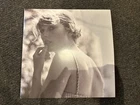 Taylor Swift Folklore Vinyl Red Target USA Import