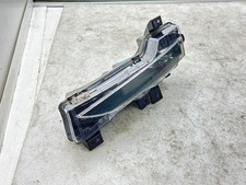 Tesla Model 3 2022 Links Nebelscheinwerfer vorne 162479700A RSD13180