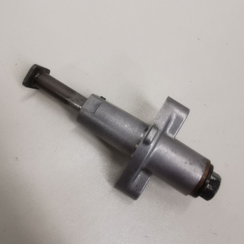 Kawasaki ZZ-R 600 E ZX 600 E EZ:01 Steuerkettenspanner Motor Zylinderkopf C5123
