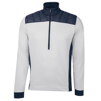 Galvin Green Durante INSULA Golf Outerwear Men